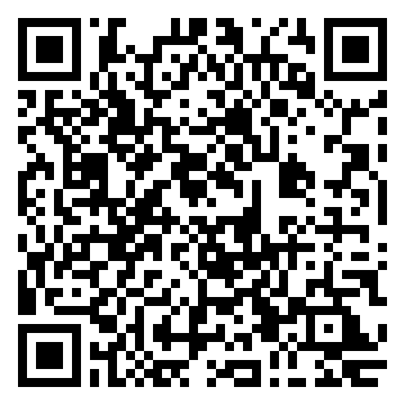 kod QR z danymi kontaktowymi 38626101700000