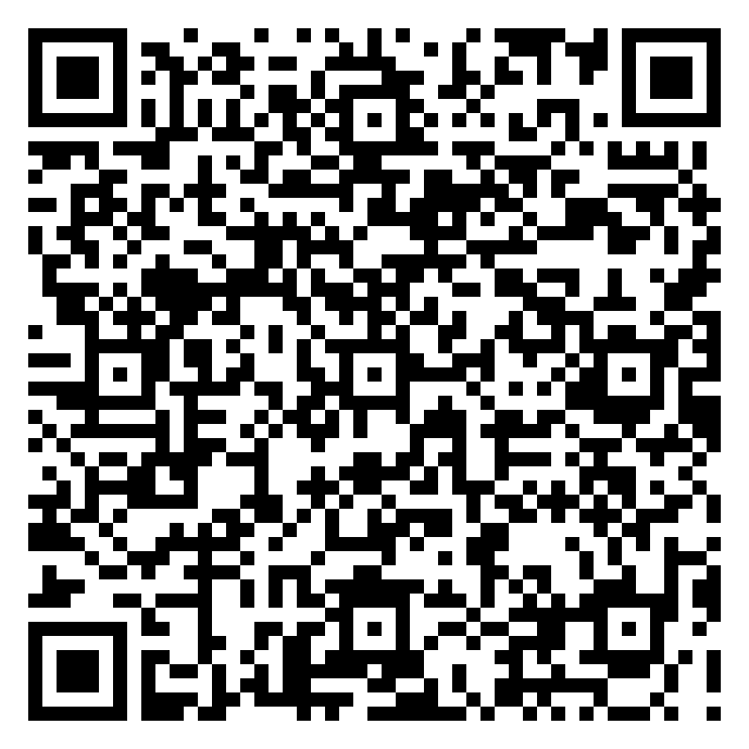 kod QR z danymi kontaktowymi 52382457800000