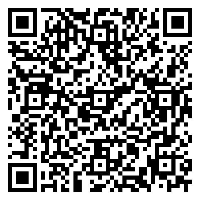 kod QR z danymi kontaktowymi 10173128600000