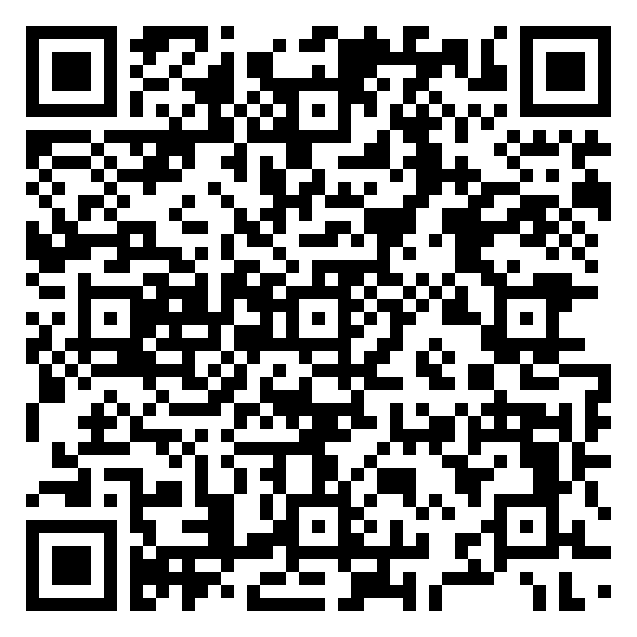 kod QR z danymi kontaktowymi 07056463300000