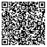 kod QR z danymi kontaktowymi 36657301100000