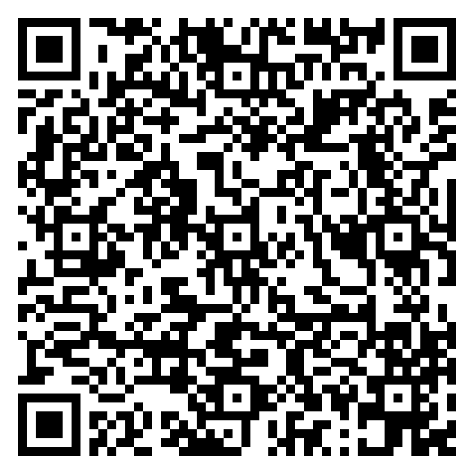 kod QR z danymi kontaktowymi 38301583200000