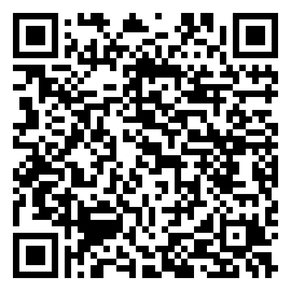 kod QR z danymi kontaktowymi 02177009000000