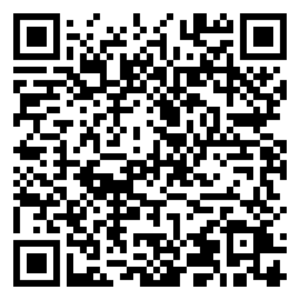 kod QR z danymi kontaktowymi 38976433900000