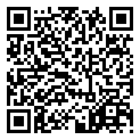 kod QR z danymi kontaktowymi 52067058300000