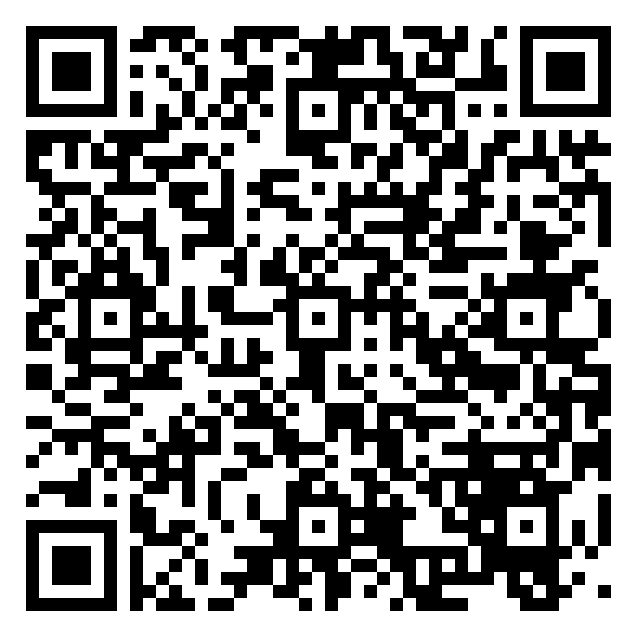 kod QR z danymi kontaktowymi 85016466300000