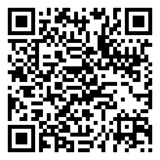 kod QR z danymi kontaktowymi 28154351800000