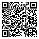 kod QR z danymi kontaktowymi 38763448900000