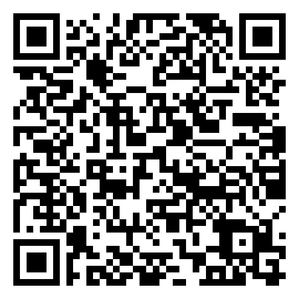 kod QR z danymi kontaktowymi 36021362000000