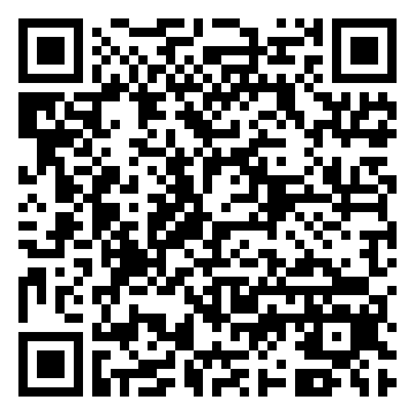 kod QR z danymi kontaktowymi 52960097000000