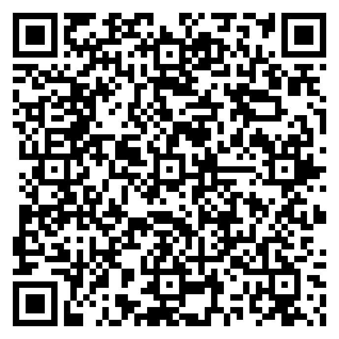 kod QR z danymi kontaktowymi 54006908300000