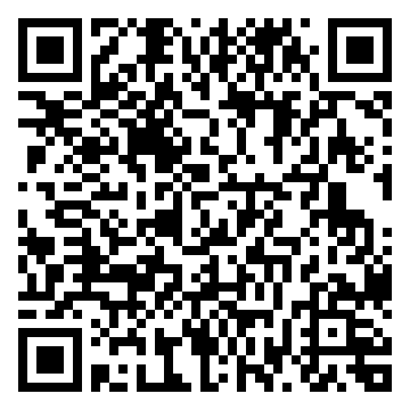 kod QR z danymi kontaktowymi 38890521700000