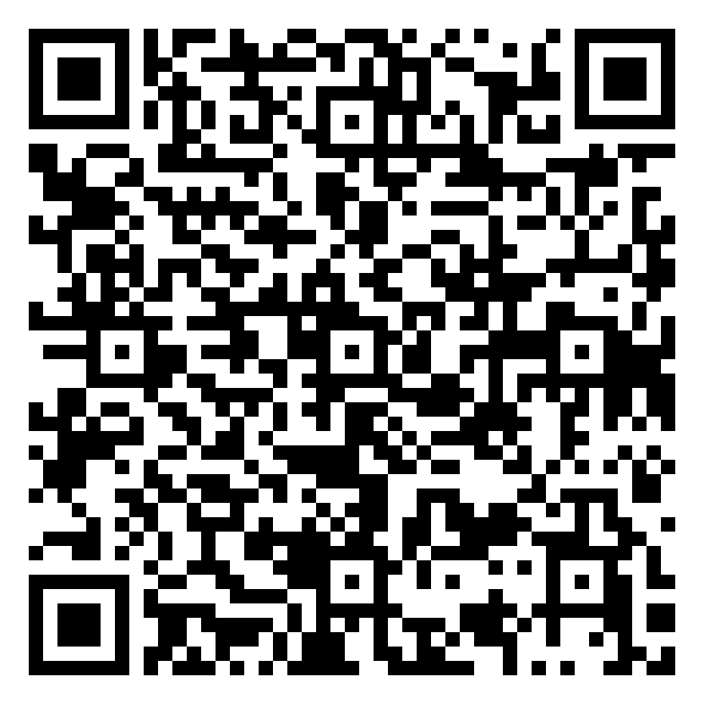 kod QR z danymi kontaktowymi 38504731600000