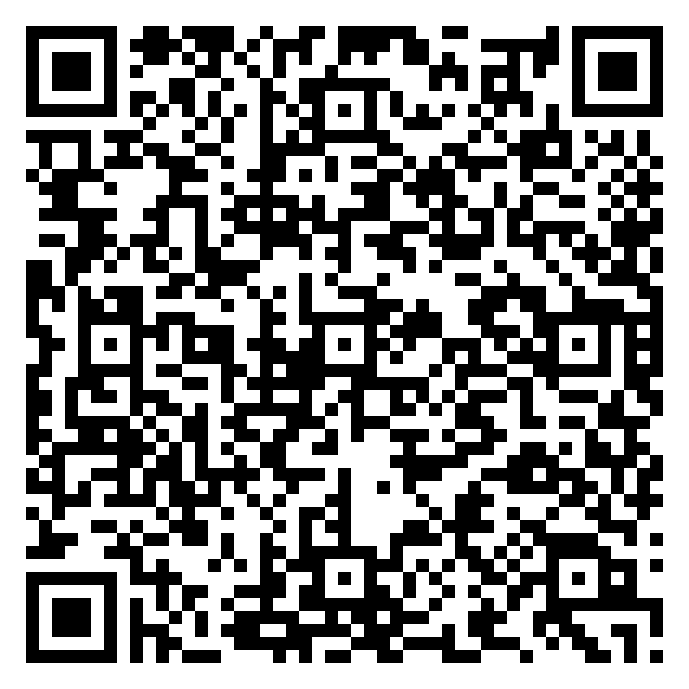 kod QR z danymi kontaktowymi 36041679900000