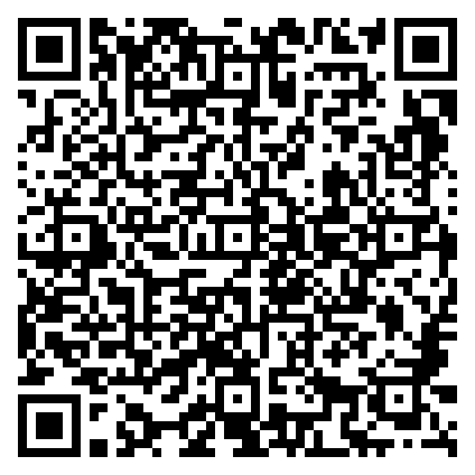kod QR z danymi kontaktowymi 75008248300000