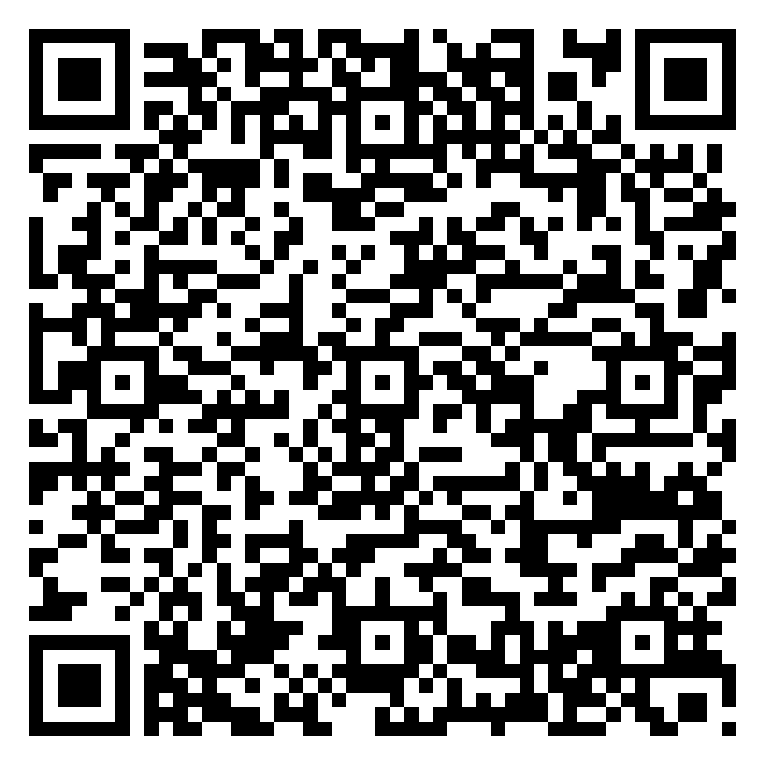 kod QR z danymi kontaktowymi 75058320000000
