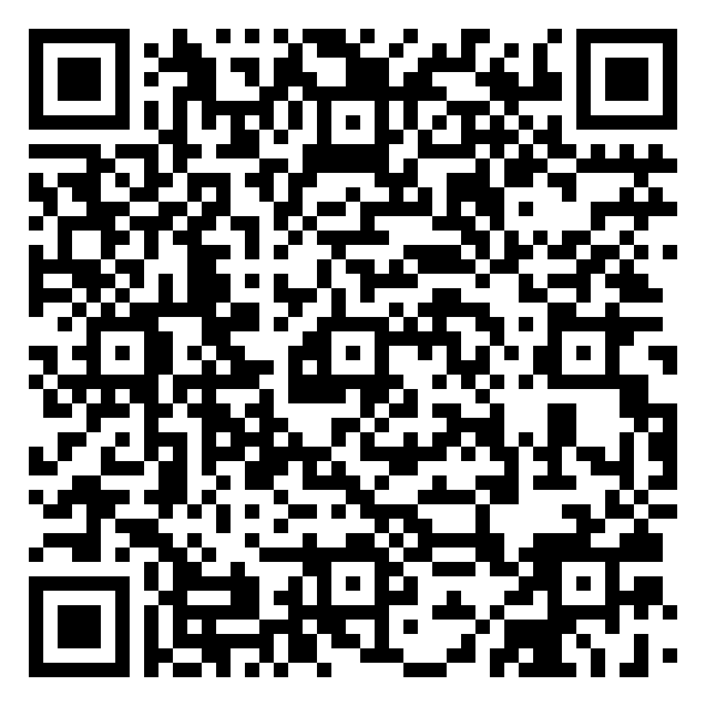 kod QR z danymi kontaktowymi 24332130000000