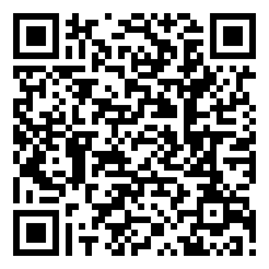 kod QR z danymi kontaktowymi 38576991400000