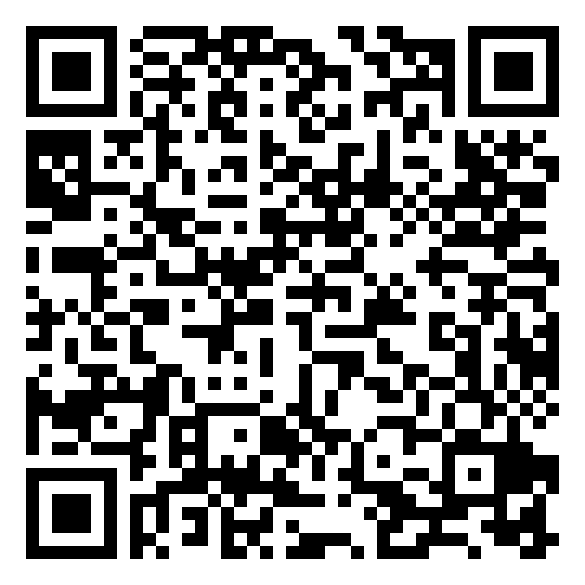 kod QR z danymi kontaktowymi 36380004400000