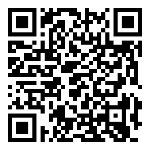 kod QR z danymi kontaktowymi 38202451000000