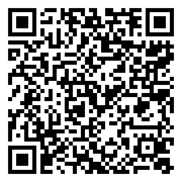 kod QR z danymi kontaktowymi 52389311900000