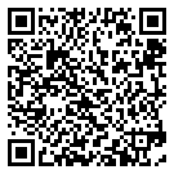 kod QR z danymi kontaktowymi 36327793800000