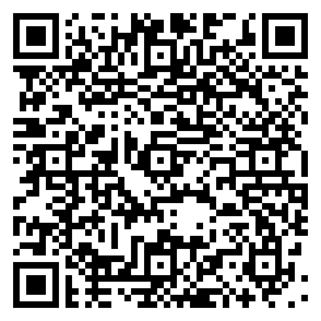 kod QR z danymi kontaktowymi 54298317000000