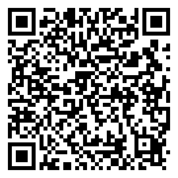 kod QR z danymi kontaktowymi 54130864400000