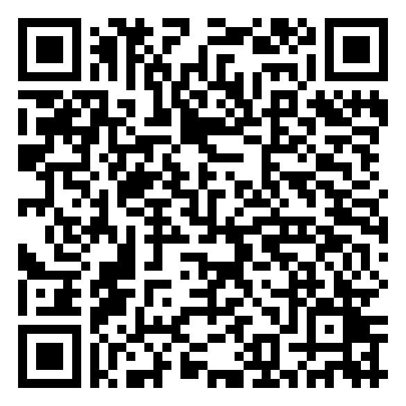 kod QR z danymi kontaktowymi 52706984800000