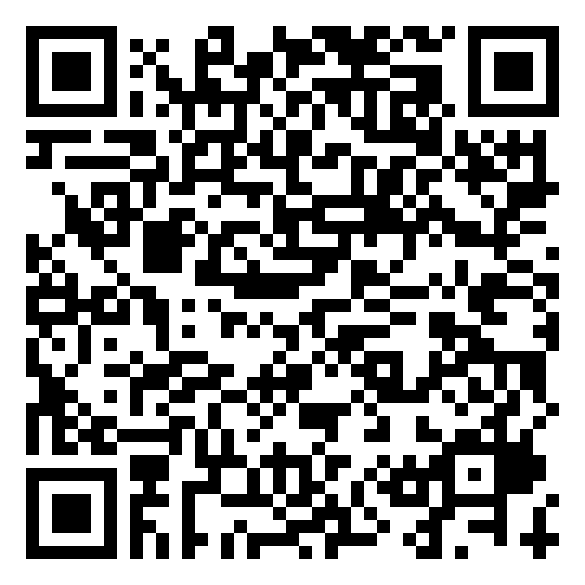 Carings kod QR z danymi kontaktowymi kod QR z danymi kontaktowymi 36760623800000