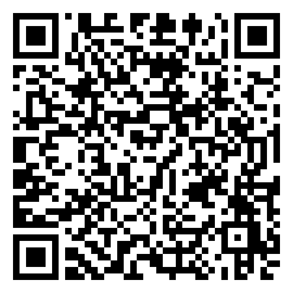kod QR z danymi kontaktowymi 54134878000000