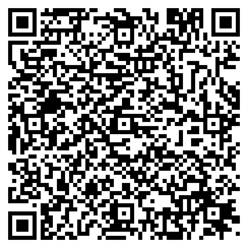 Carinii Max Carinii Spółka Z Ograniczoną Odpowiedzialnością kod QR z danymi kontaktowymi kod QR z danymi kontaktowymi 14635037900000