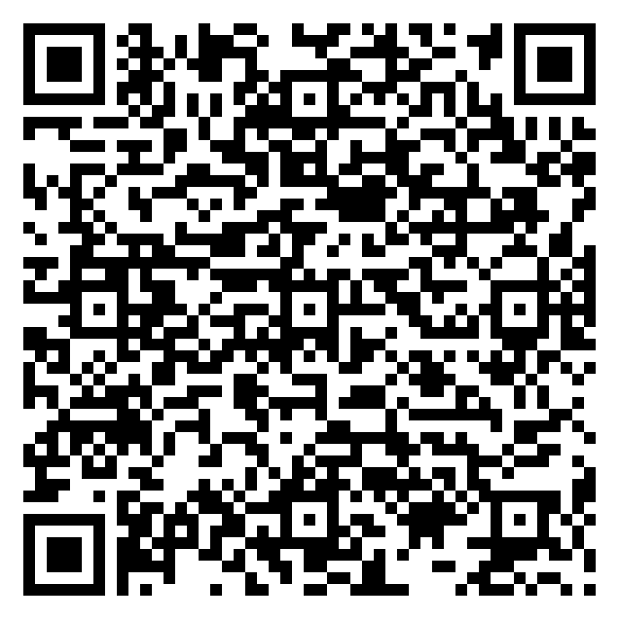 Carinii Spółka Z Ograniczoną Odpowiedzialnością kod QR z danymi kontaktowymi kod QR z danymi kontaktowymi 52367291500000