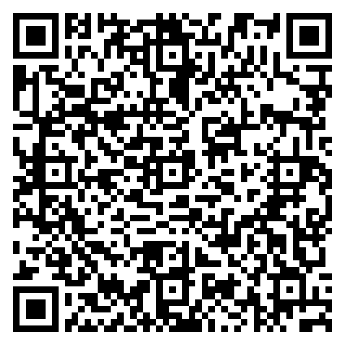 kod QR z danymi kontaktowymi 14672280000000