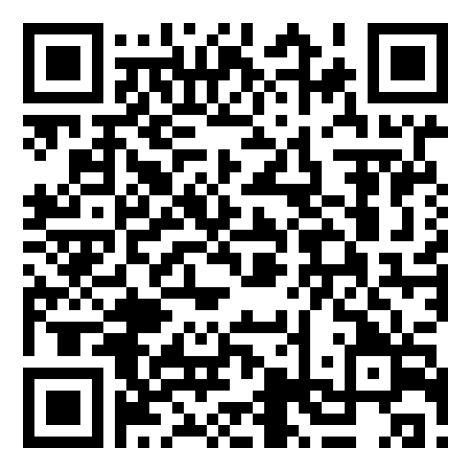 Carinii kod QR z danymi kontaktowymi kod QR z danymi kontaktowymi 38703813200000