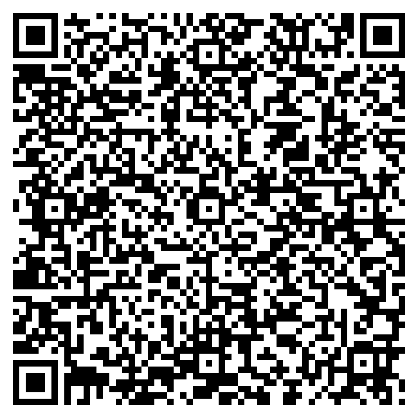kod QR z danymi kontaktowymi 31111067600000