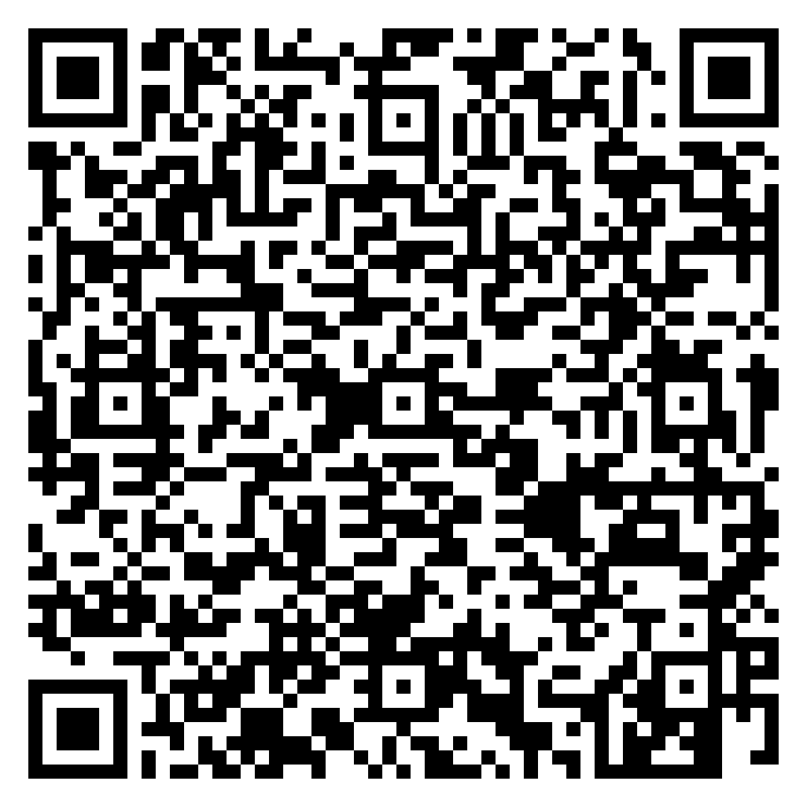 kod QR z danymi kontaktowymi 38477452800000