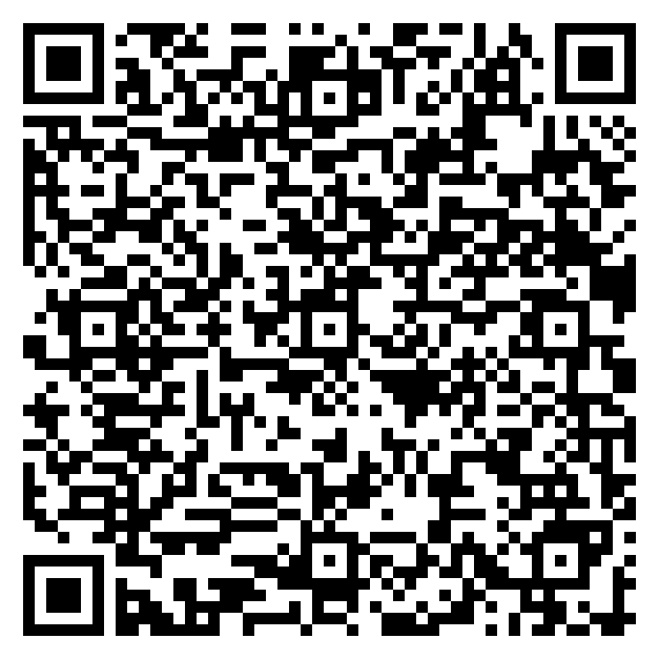 kod QR z danymi kontaktowymi 28056813700000