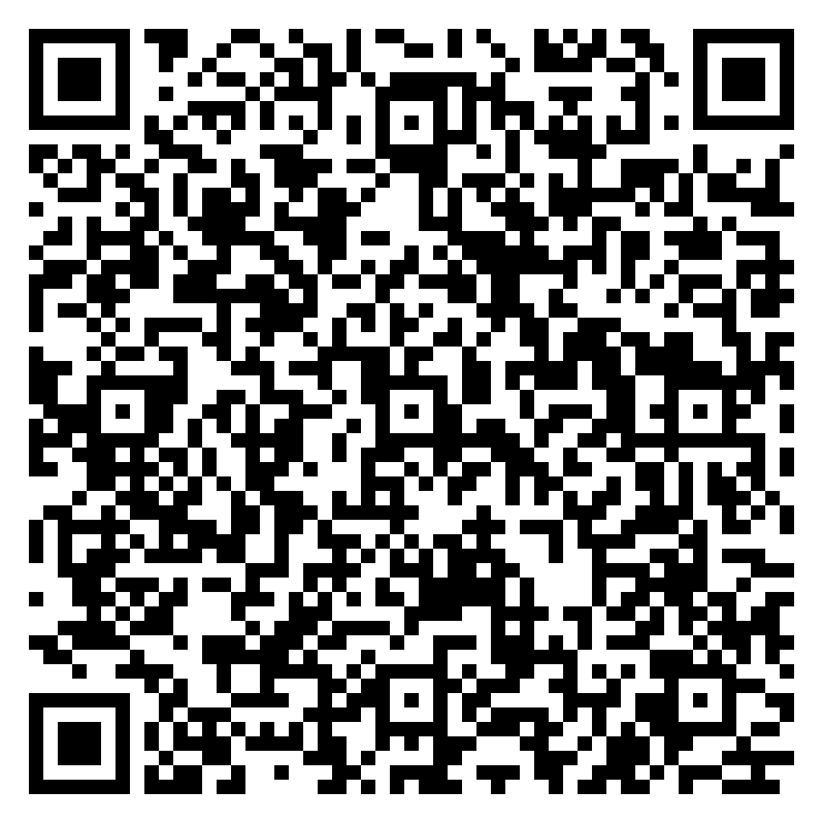 kod QR z danymi kontaktowymi 24135510400000