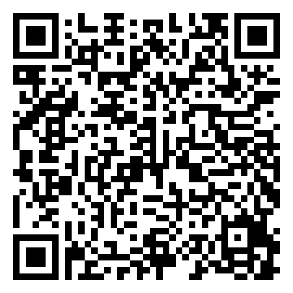 kod QR z danymi kontaktowymi 54057713500000