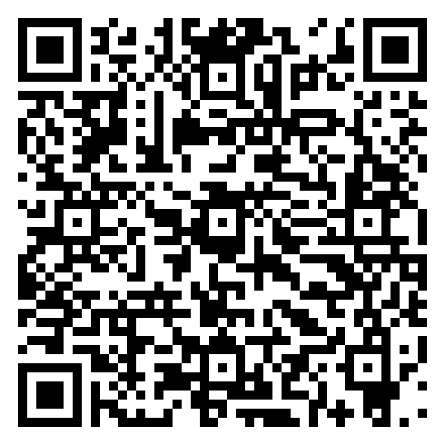 kod QR z danymi kontaktowymi 38511301300000