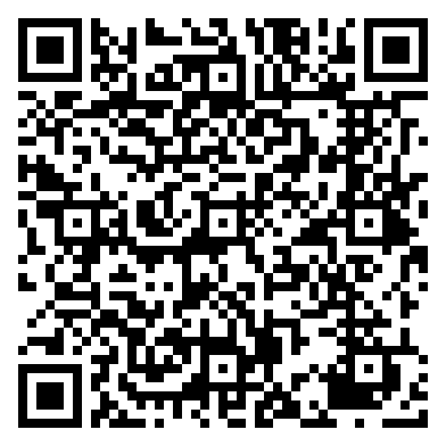 kod QR z danymi kontaktowymi 24149785000000
