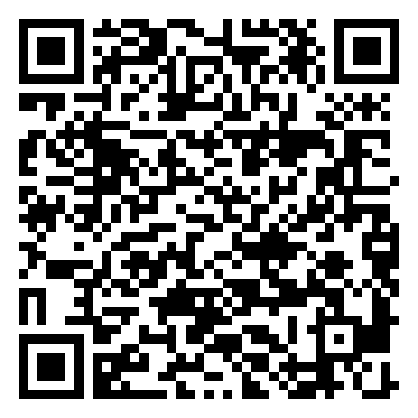 kod QR z danymi kontaktowymi 24012830000000