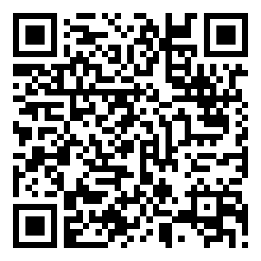 kod QR z danymi kontaktowymi 52516209300000