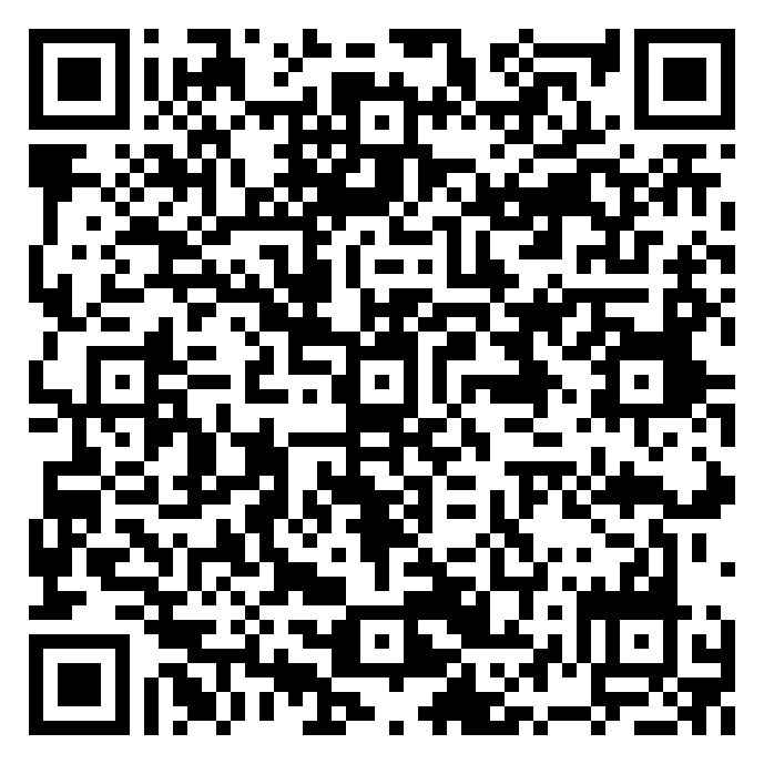 kod QR z danymi kontaktowymi 32050001900000