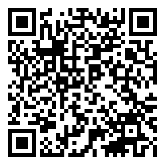 kod QR z danymi kontaktowymi 38382287000000