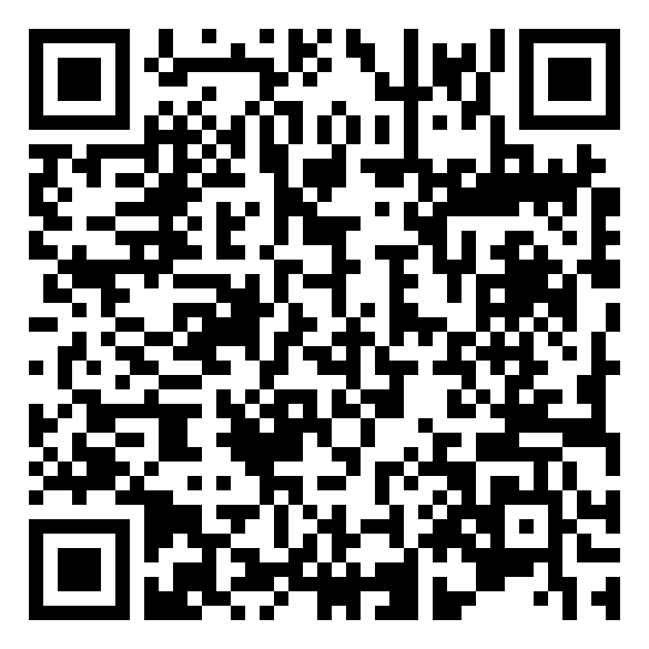 kod QR z danymi kontaktowymi 54246883500000