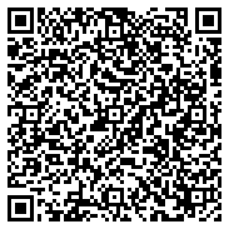 kod QR z danymi kontaktowymi 52878171500000