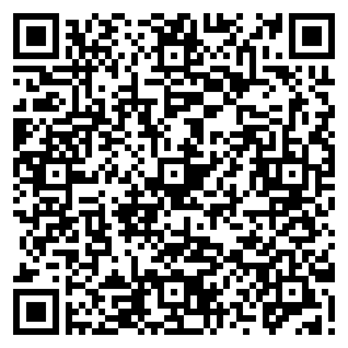 kod QR z danymi kontaktowymi 38750560000000