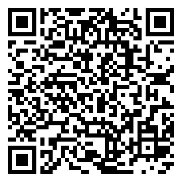 kod QR z danymi kontaktowymi 52863593600000